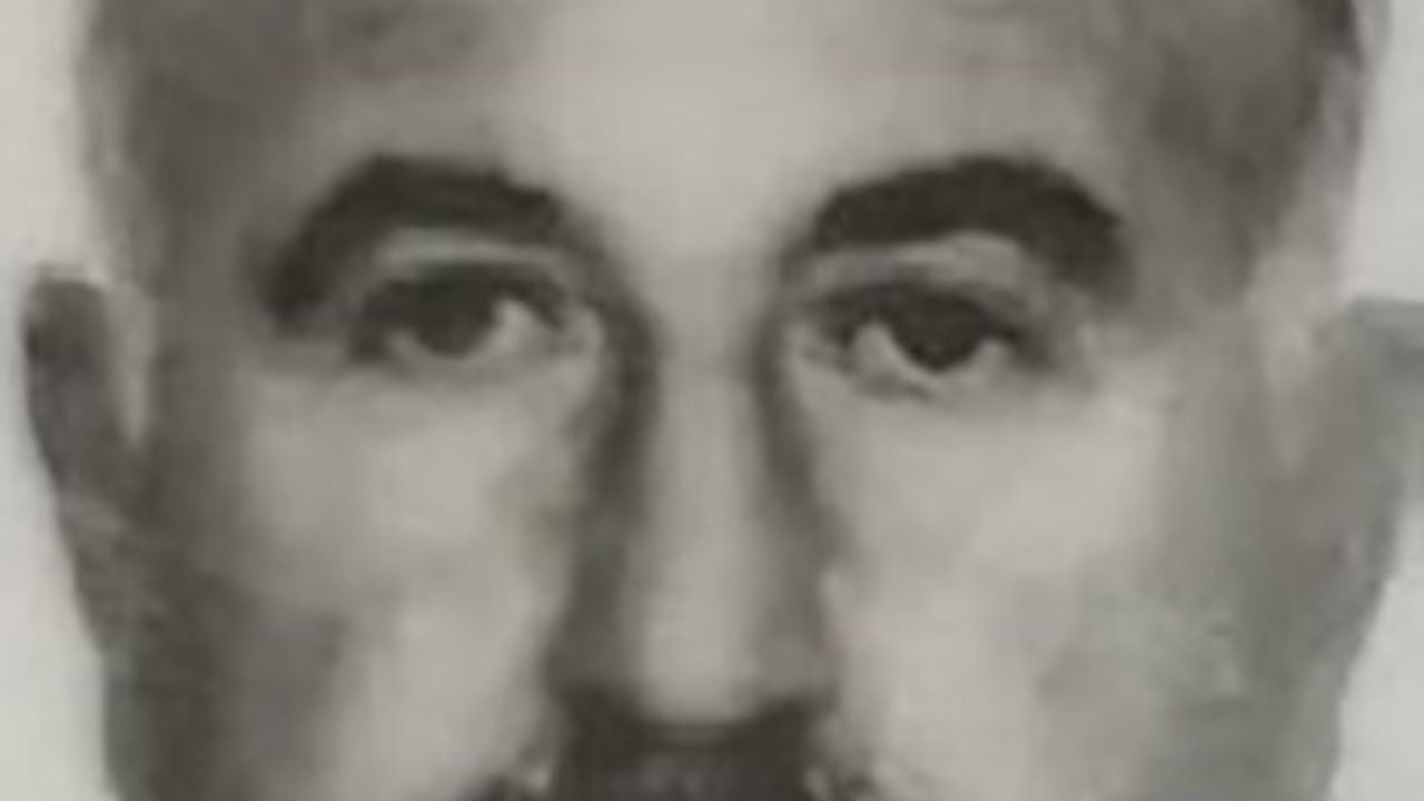 Arnavutköy'de kamyon şoförü gazoz sandığı şişedeki antifrizi içince ağır yaralandı