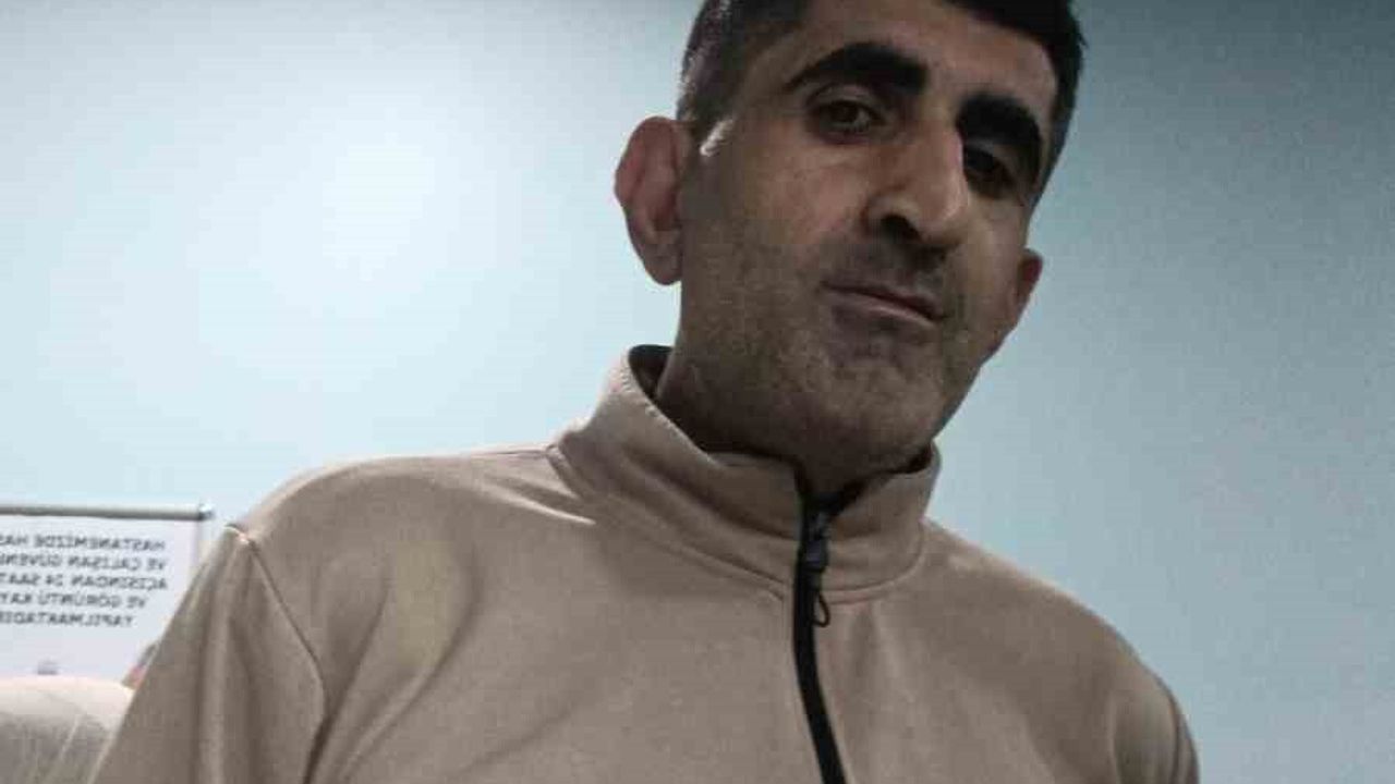 Arnavutköy'de yaya çarpması: Fatih Caddesi'nde 33 yaşındaki yaya ağır yaralandı