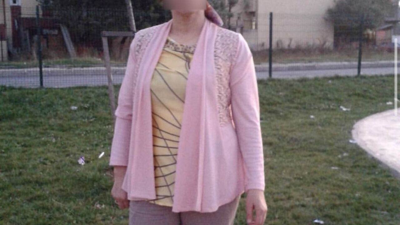 Arnavutköy Şeyh Şamil İlköğretim Okulu'nda zehirleme iddiası: Hademe Z.S. tutuklandı