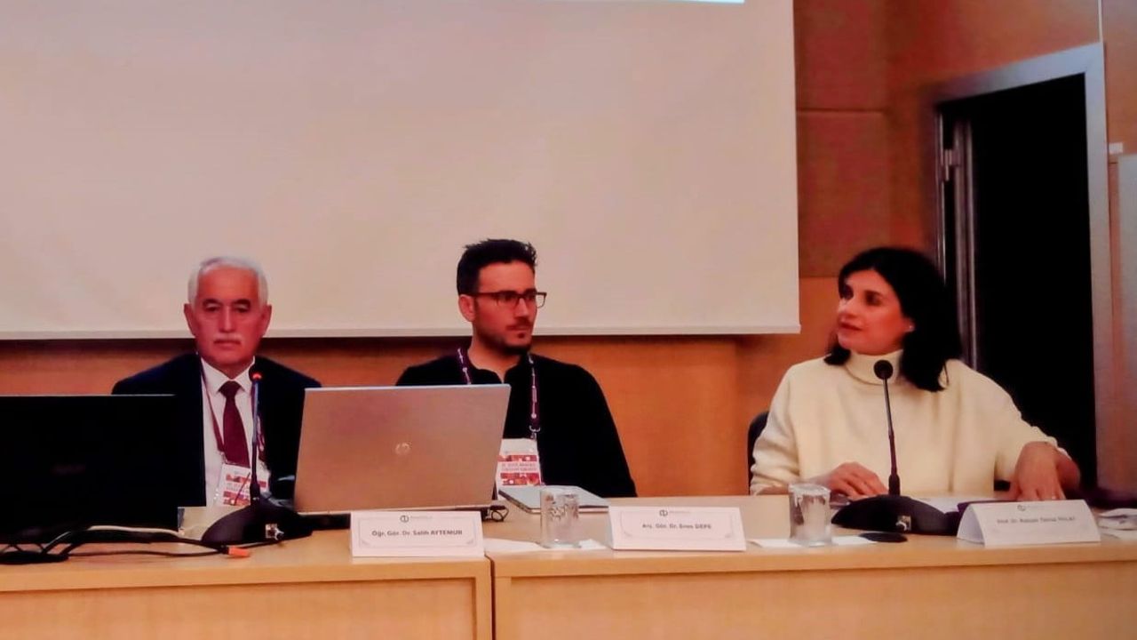 Arşiv Belgeleri: Evliya Çelebi'nin Uyvar'daki Kimliği ve Devlet Görevi Yeniden Değerlendirildi