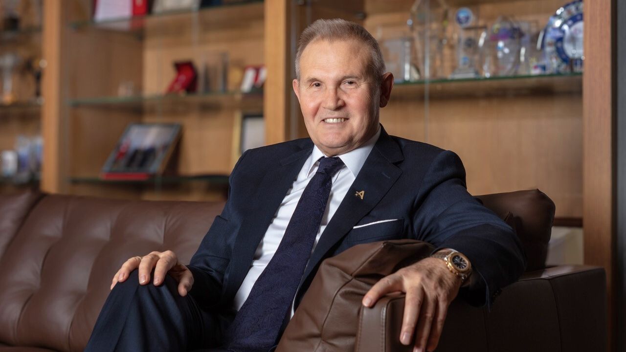 Artaş Holding üç yeni İstanbul projesinde eşzamanlı satışa başladı