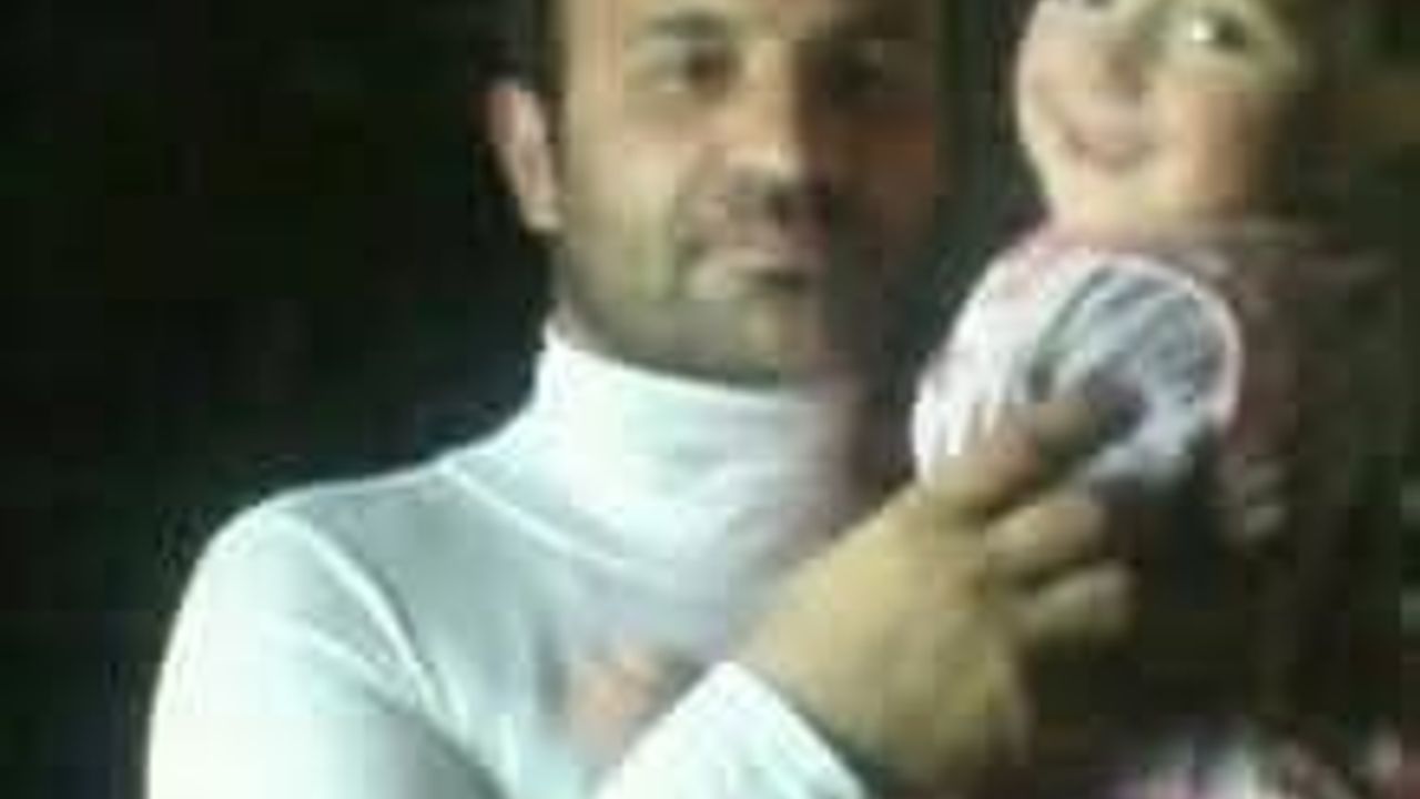 Artvin'de Ortaköy yolunda trafik kazası: 2'si kardeş 3 kişi yaşamını yitirdi