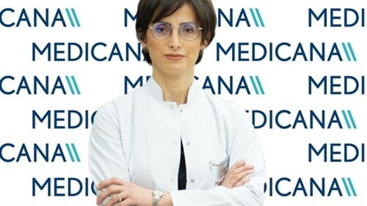 Aşırı kırmızı et tüketimi kanser riskini artırıyor: Uzmandan beslenme ve yaşam tarzı önerileri