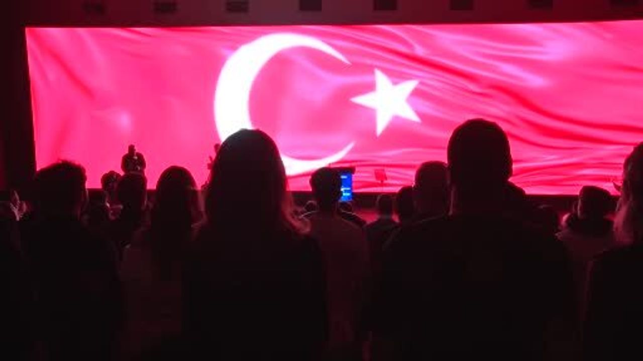 ASO Başkanı Seyit Ardıç: Sanayi firmaları yazılım ve veriyi stratejik yatırım olarak görmeli