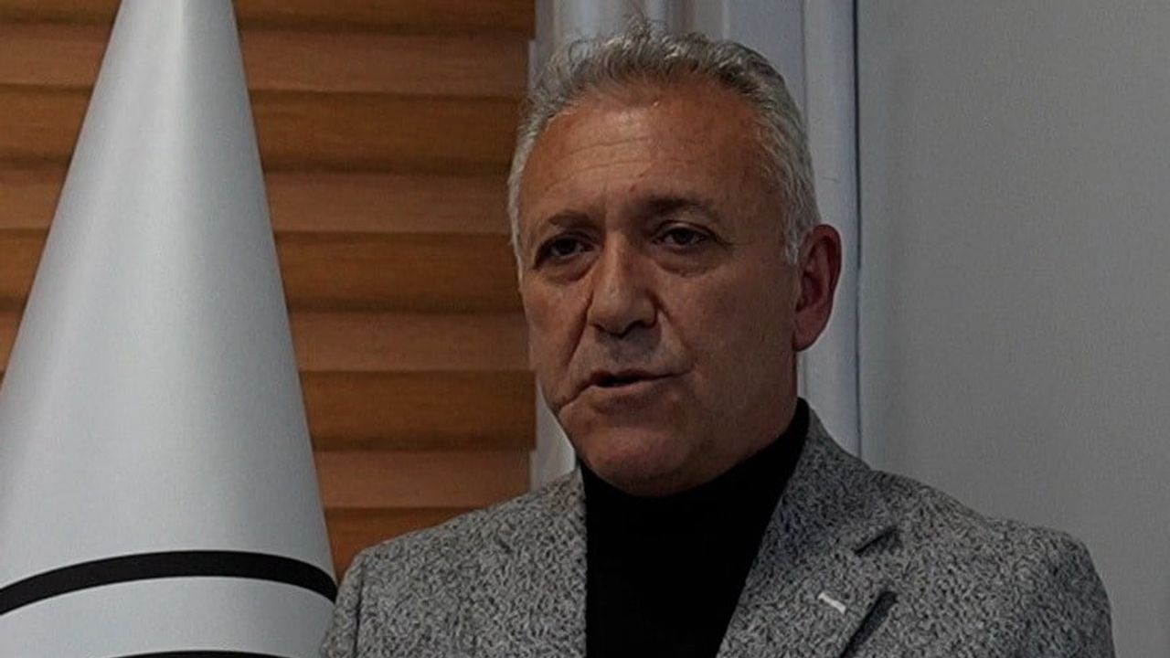 Atakum Belediyesi İstihdam Merkezi (ATİM) 84 kişiye iş imkanı sağladı