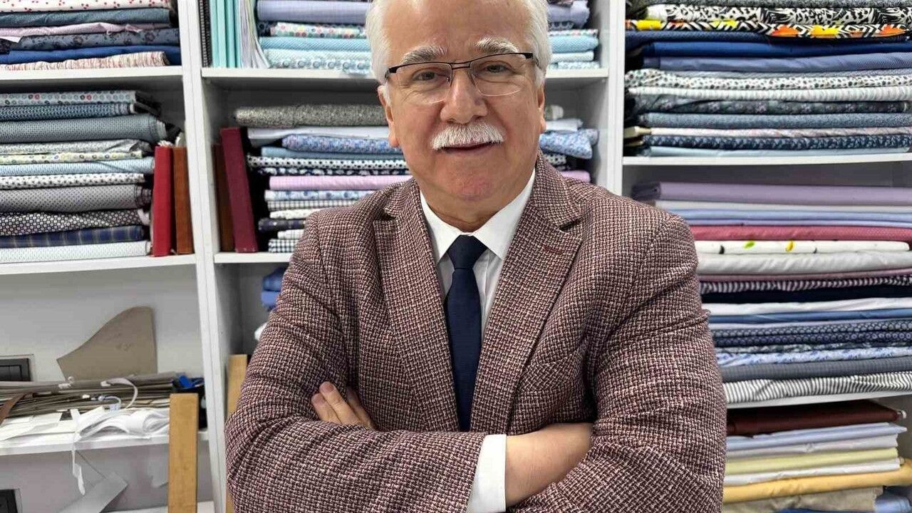 Atalay Coza: Denizli'ye 4. esnaf kefalet kooperatifini kazandıracağız