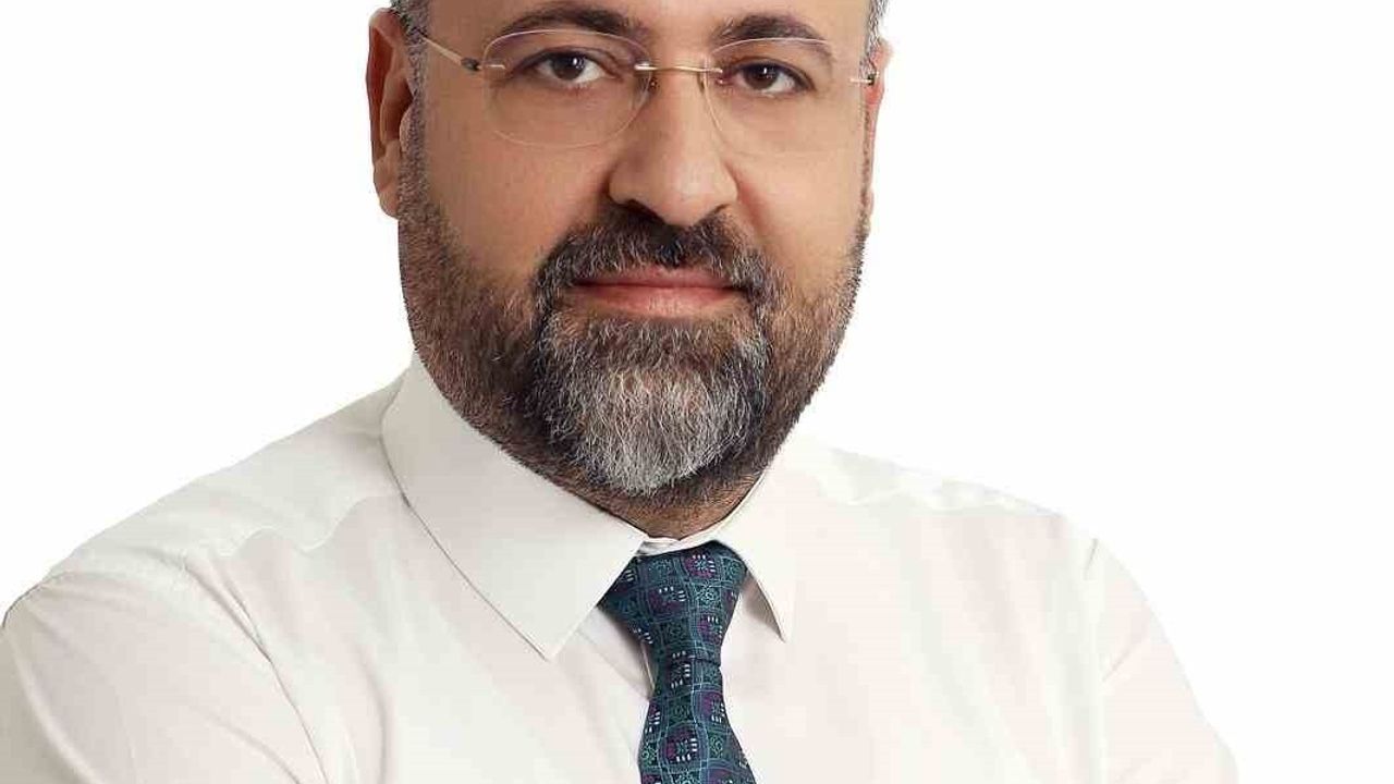 Atilla Kaymaz: FETÖ, PKK ve DEAŞ'in farklı maskelerle sisteme sızma çabalarına geçit verilmemeli