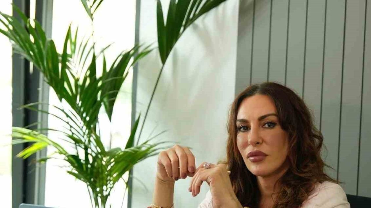 Avrupa’da Türk Diasporası Kadınlar Birliği önümüzdeki hafta resmen kuruluyor