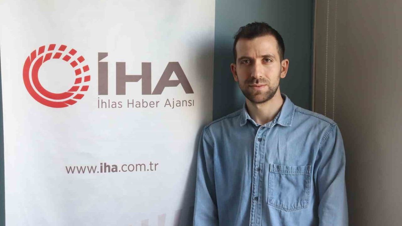 Avukatların 'IBAN' uygulaması: İcra takibi ve vekâlet ücreti iddiaları