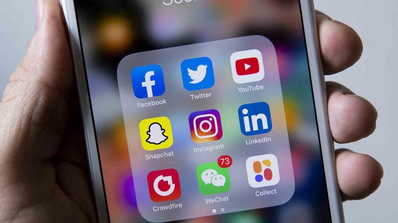 Avustralya, 16 Yaş Altına Sosyal Medya Erişimini Yasakladı