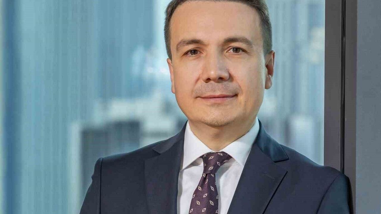 Aydem Enerji, 6 Grup Şirketiyle CDP Global A Listesi’nde; Aydem Yenilenebilir 4. Yılda da A Notunu Korudu