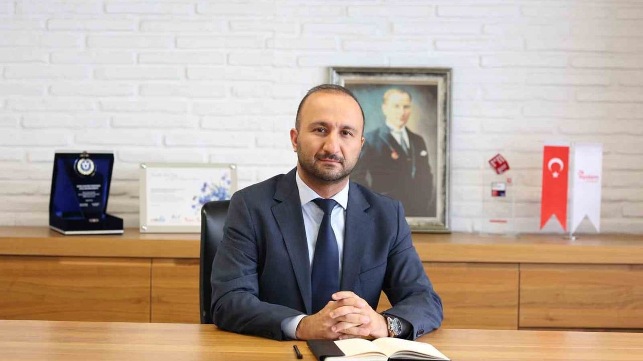 Aydem Perakende ve Gediz Perakende, yapay zekâ destekli Ses Analizi ile aylık 100 bin çağrıyı inceliyor