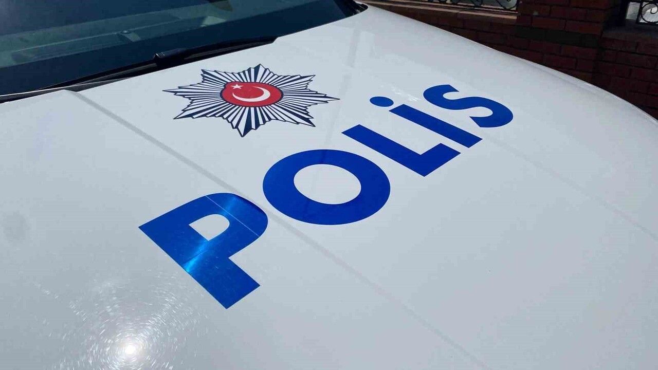 Aydın'da 24-30 Kasım 2025 haftalık emniyet bilançosu: 56 kişi tutuklandı