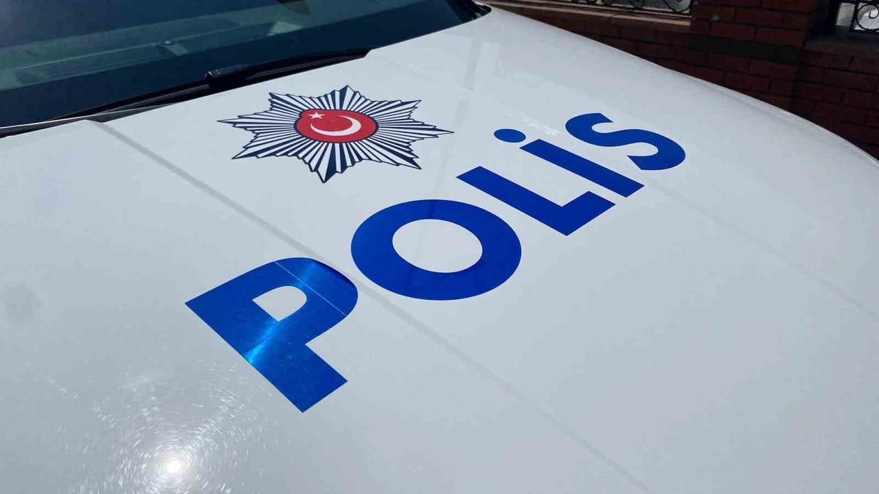 Aydın'da Haftalık Uygulama: 114 Aranan Şahıs Yakalandı, 27 Hırsızlık Aydınlatıldı