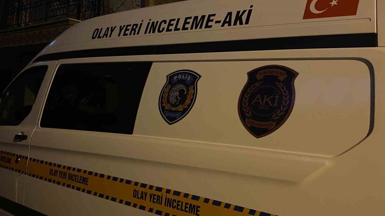 Aydın Efeler'de Fadime Yağuz (58) evinde ölü bulundu — Yetkililer soruşturma başlattı