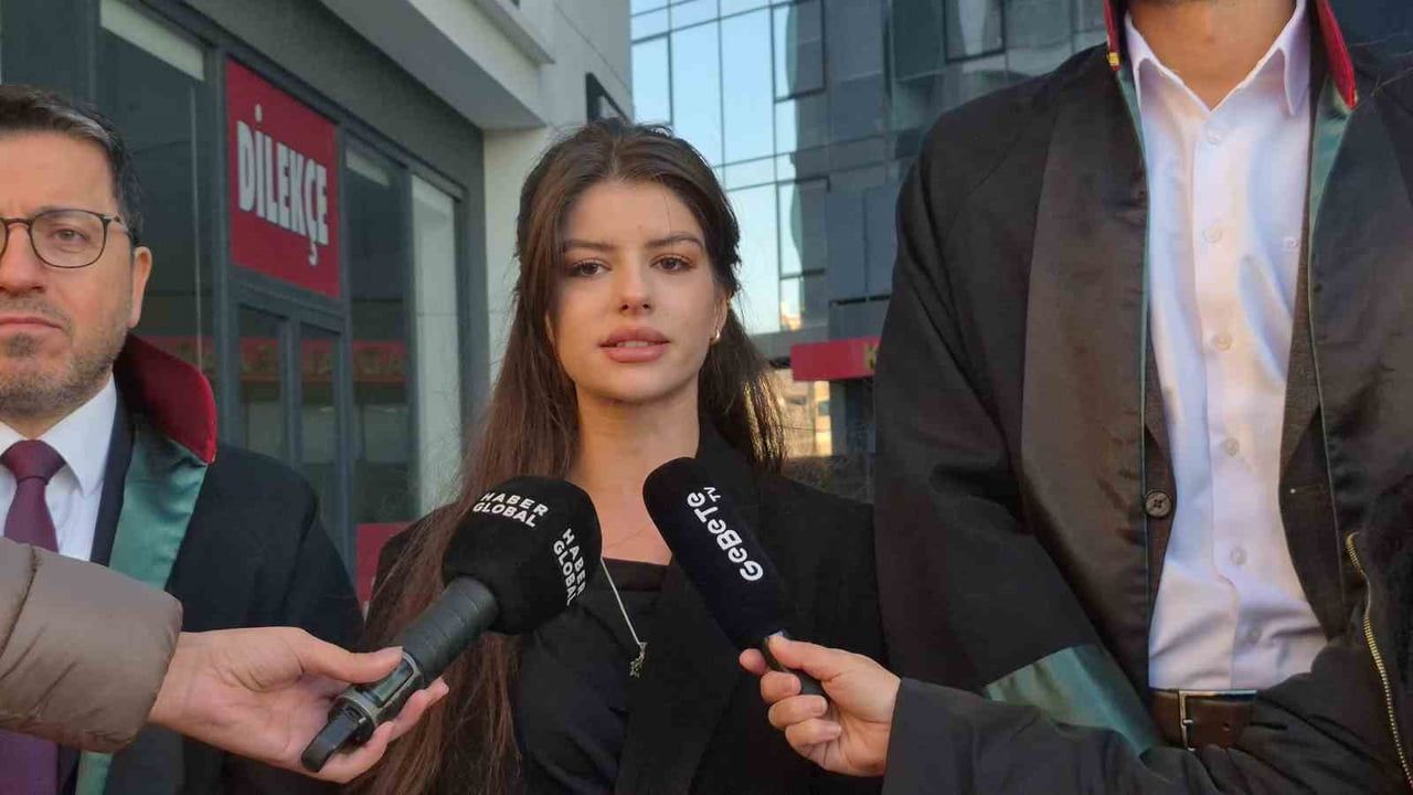 Ayşe Tokyaz cinayeti davasında heyet tüm sanıkların tutukluluğunun devamına karar verdi