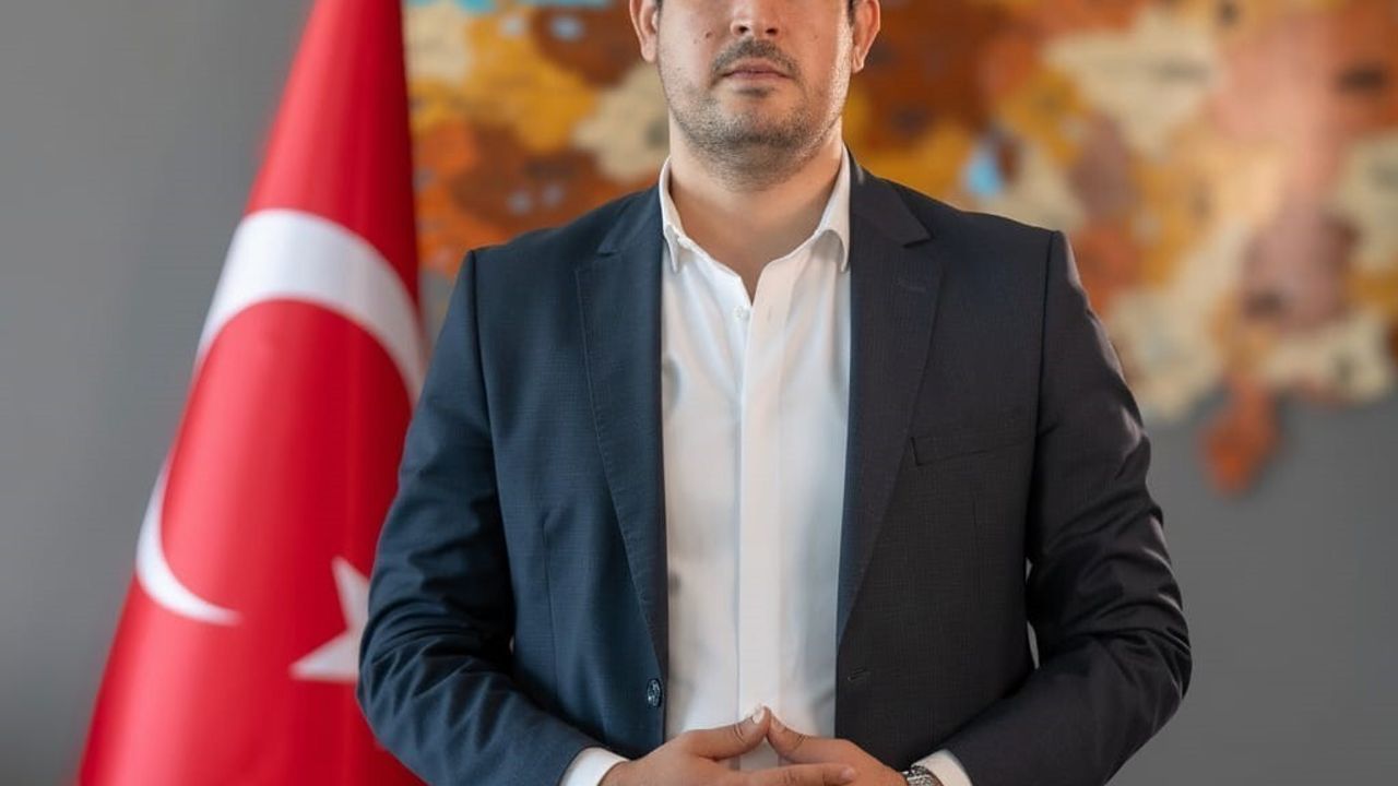 Bağcılar’da kentsel dönüşüm hızlanıyor: 'Yarısı Bizden' kampanyasının etkileri ve Selvi Park Evleri