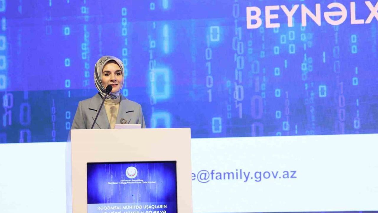 Bakan Göktaş: Dijital medya ve oyun platformlarına ilişkin yasal düzenlemeyi yakında hayata geçireceğiz