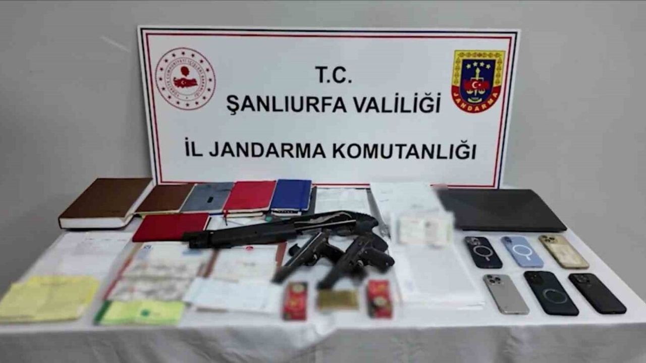 Bakan Yerlikaya: 7 İlde 7 Organize Suç Örgütüne Yönelik Operasyonda 67 Şüpheli Yakalandı