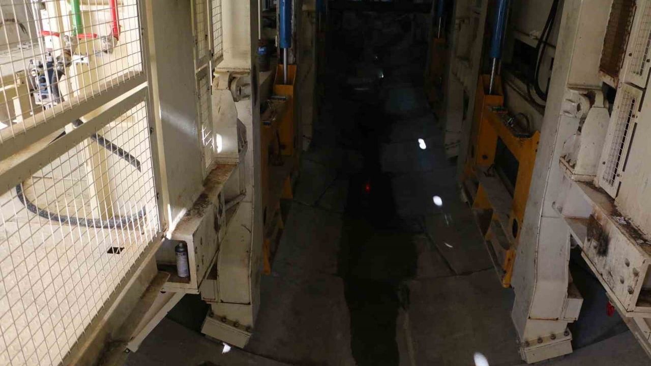 Bakan Yumaklı: Silvan Projesi tamamlandığında 305 bin kişiye istihdam sağlayacak