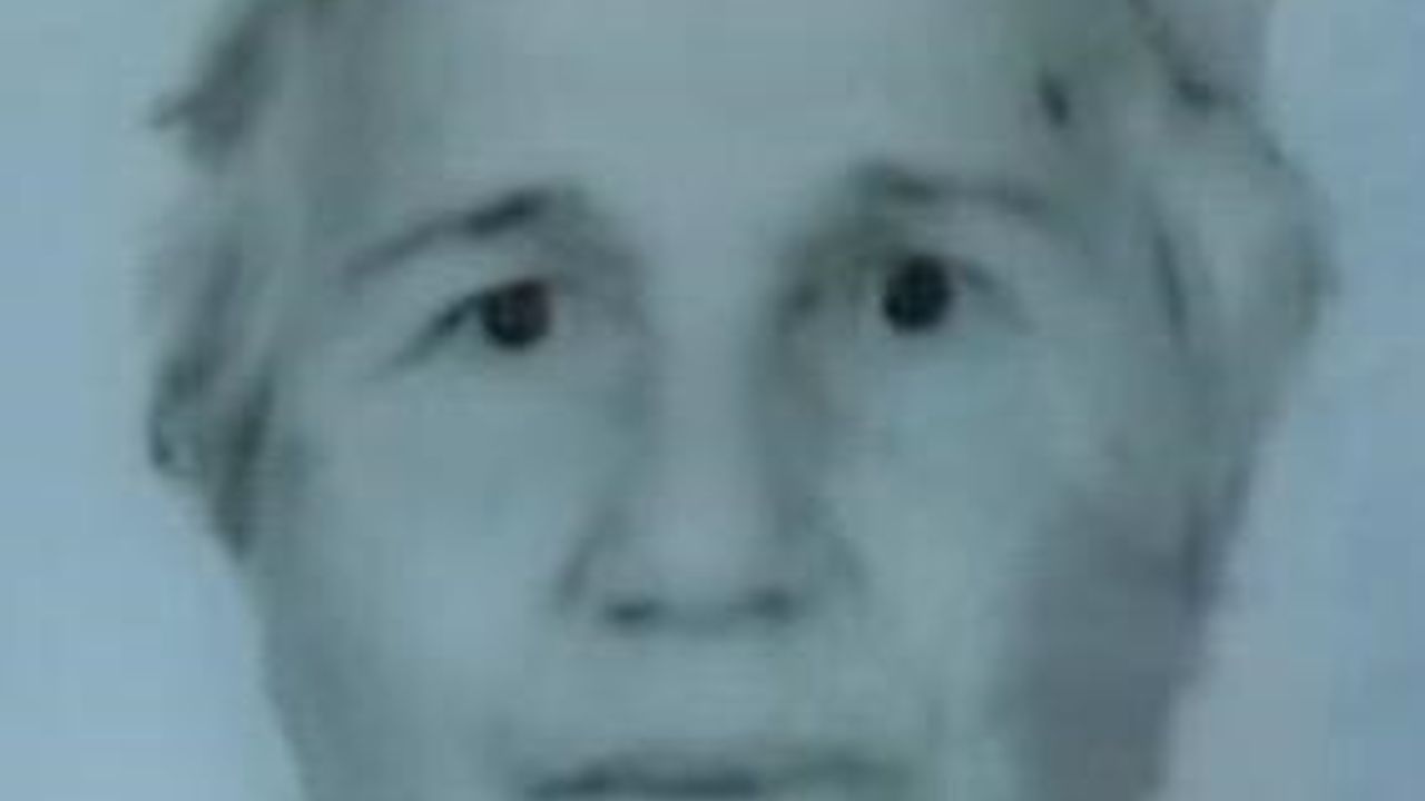 Bandırma'da yolda fenalaşan 76 yaşındaki kadın hastanede hayatını kaybetti