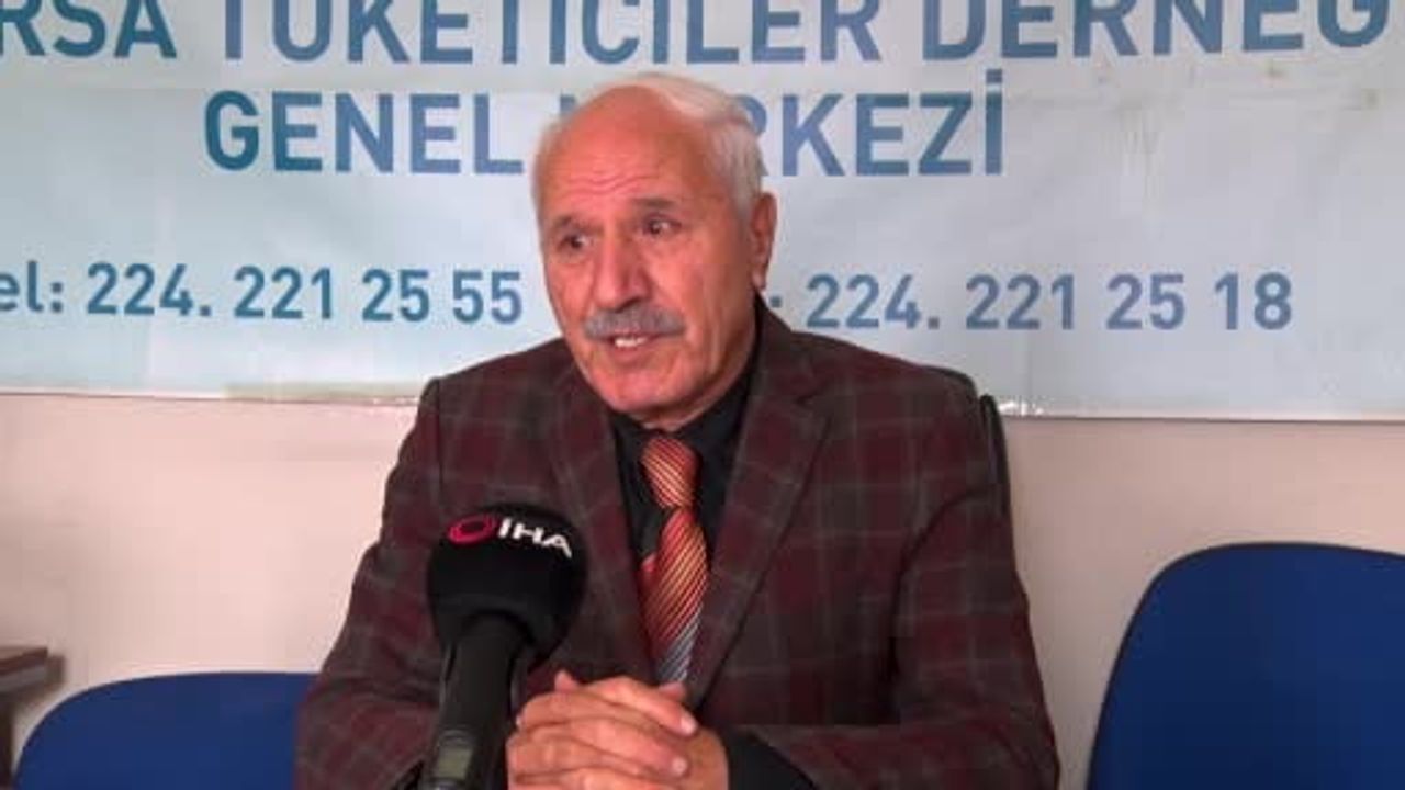 Bankaların habersiz sildiği para puanlarda geri talep hakkı