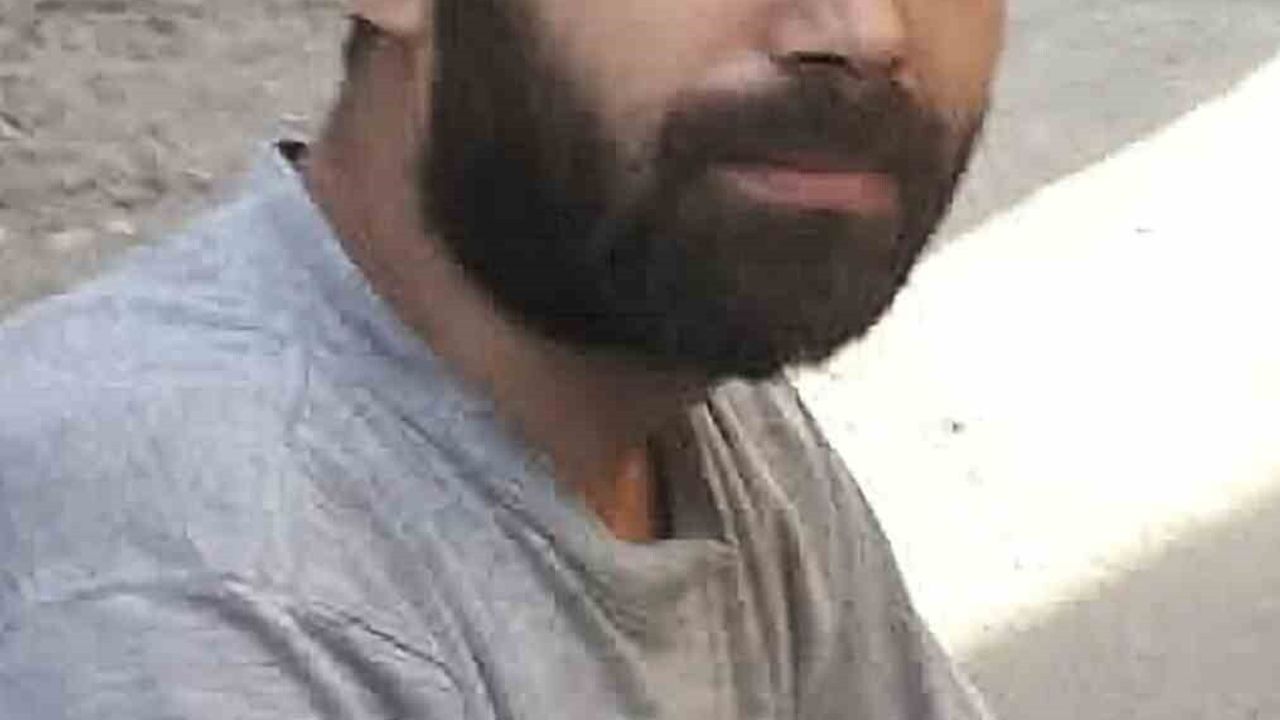 Bartın’da eski sevgilisiyle görüşme girişiminde bulunan Ayhan Güneş tedavi gördüğü hastanede yaşamını yitirdi