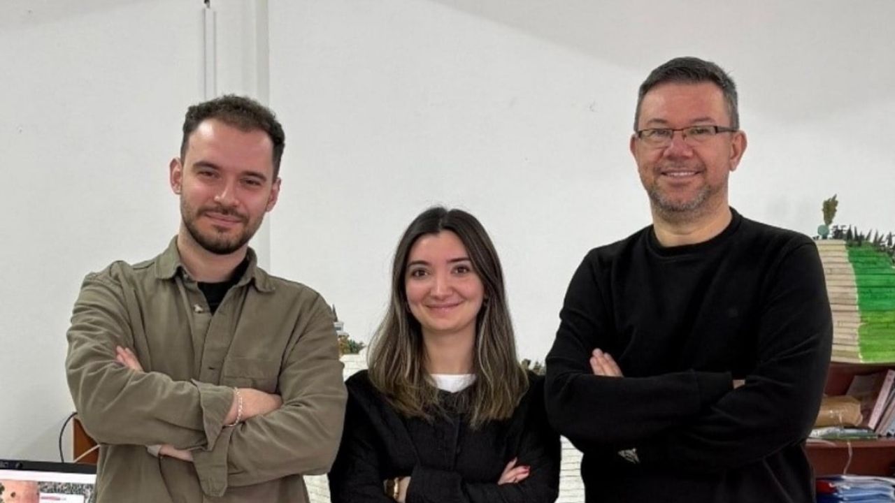 BARÜ liderliğinde Türkiye’de orman-kent arayüzlerinin yangın risk haritalaması yapılacak