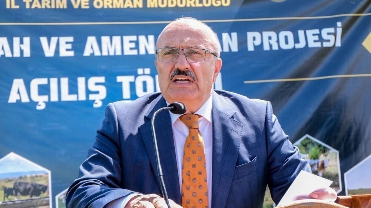 Başkan Arslan’dan çağrı: İkametinizi Taşköprü’ye alın, ilçe hizmetleri ve pay artışı için adres güncellemesi