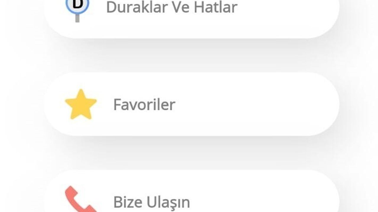 Başkan Büyükkılıç: Kayseri'de Özel İhtiyaçlılara Ücretsiz Ulaşım ve Erişilebilirlik Hizmetleri