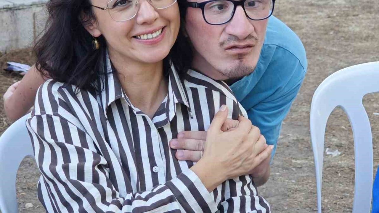 Başkan Gonca Köksal Aras'tan 3 Aralık Dünya Engelliler Günü mesajı: Erişilebilirlik ve toplumsal dayanışma vurgusu