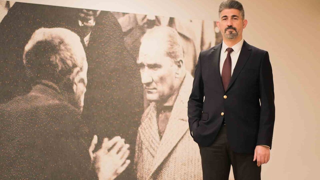 Batıçim, CDP’ye ilk kez dahil oldu ve iklim ile su değerlendirmelerinde 'B' skoru aldı