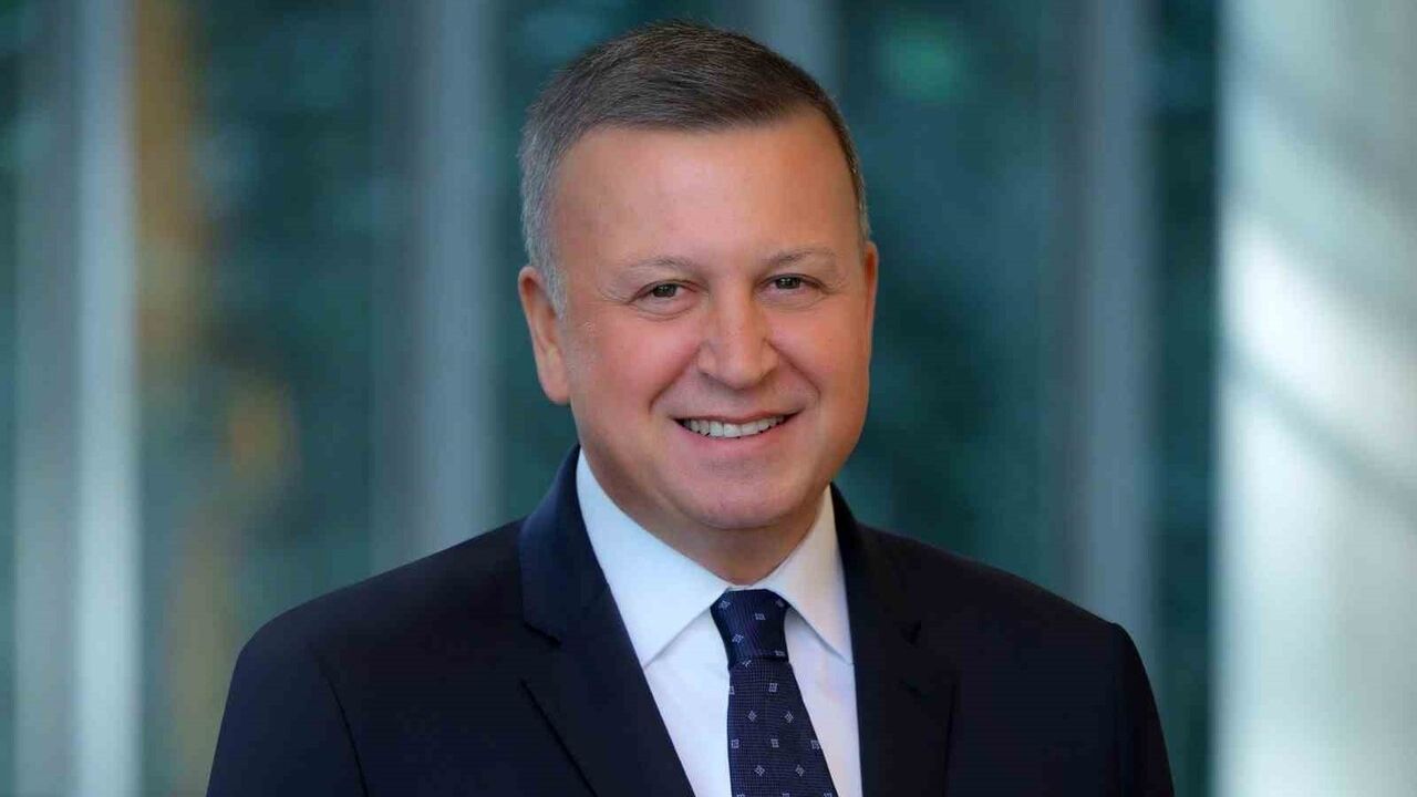 BBVA ve OpenAI stratejik iş birliğiyle yapay zekâyı bankacılığın merkezine taşıyor