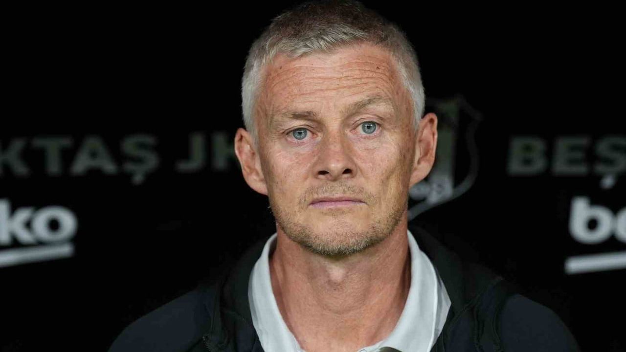 Beşiktaş’ta ilk yarı raporu: Ndidi en çok süre aldı, Abraham ilk golcü