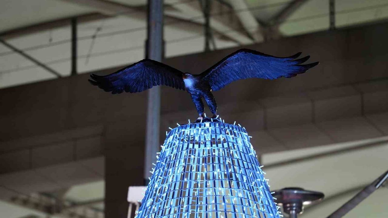 Beşiktaş'ta Sergen Yalçın 4 değişiklikle Çaykur Rizespor maçında