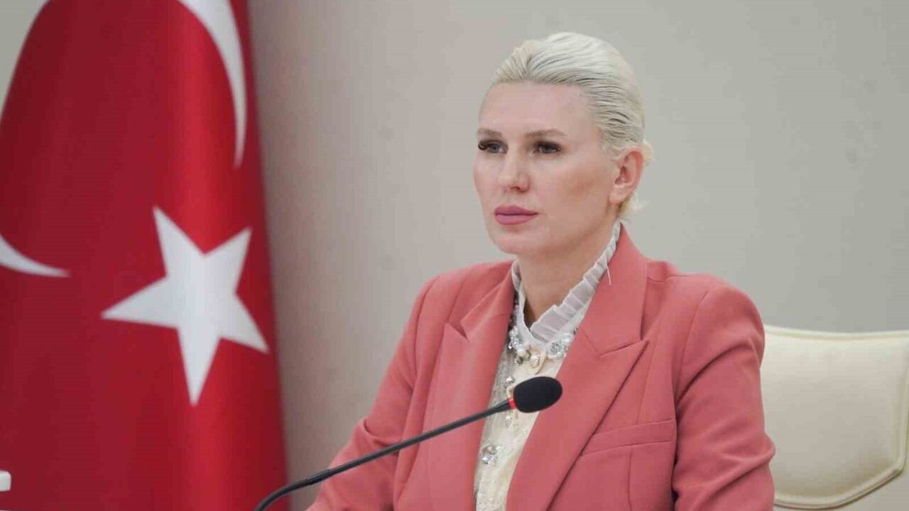 Bilecik Belediye Başkanı Subaşı'dan 1969 Bilecikspor için birlik çağrısı