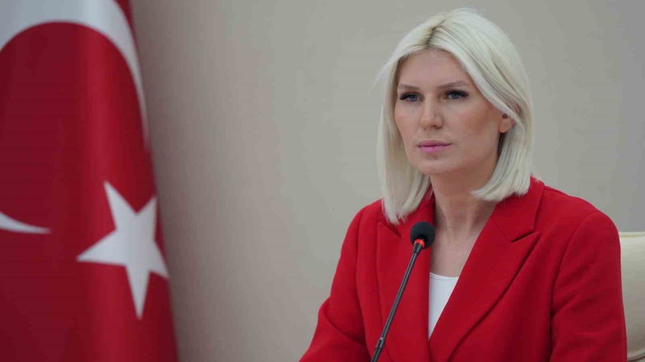 Bilecik’te Sanat Sokağı yılbaşı etkinlikleri Yalova’daki olay nedeniyle iptal edildi