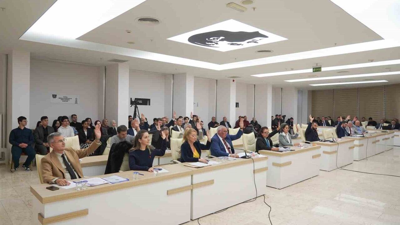 Bilecik'te su tarifelerine yüzde 200 zam: 0-15 m³ ücreti 5 TL'den 16 TL'ye yükseldi