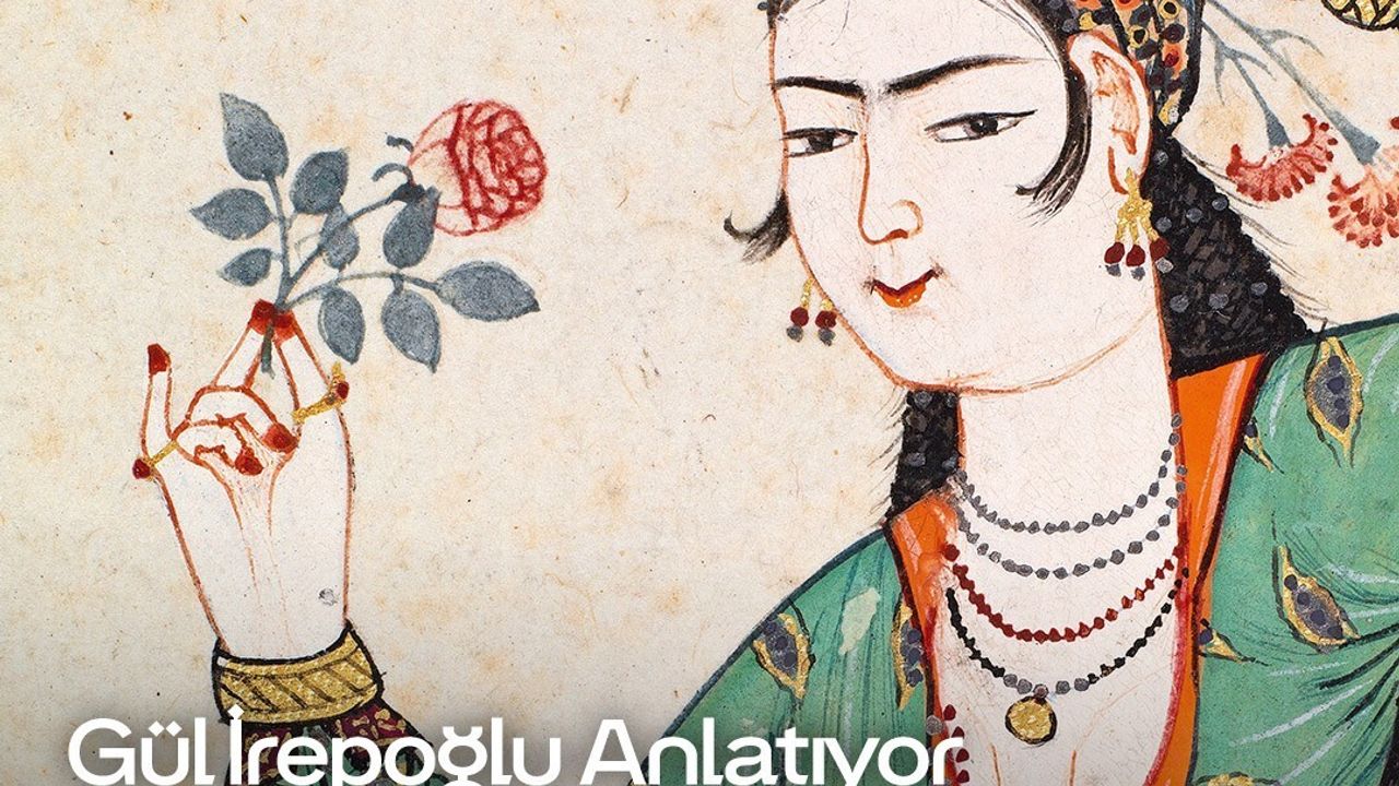 BlackBox'ın Aralık Programı Açıklandı: Sergi, Konferans ve Etkinlik Takvimi