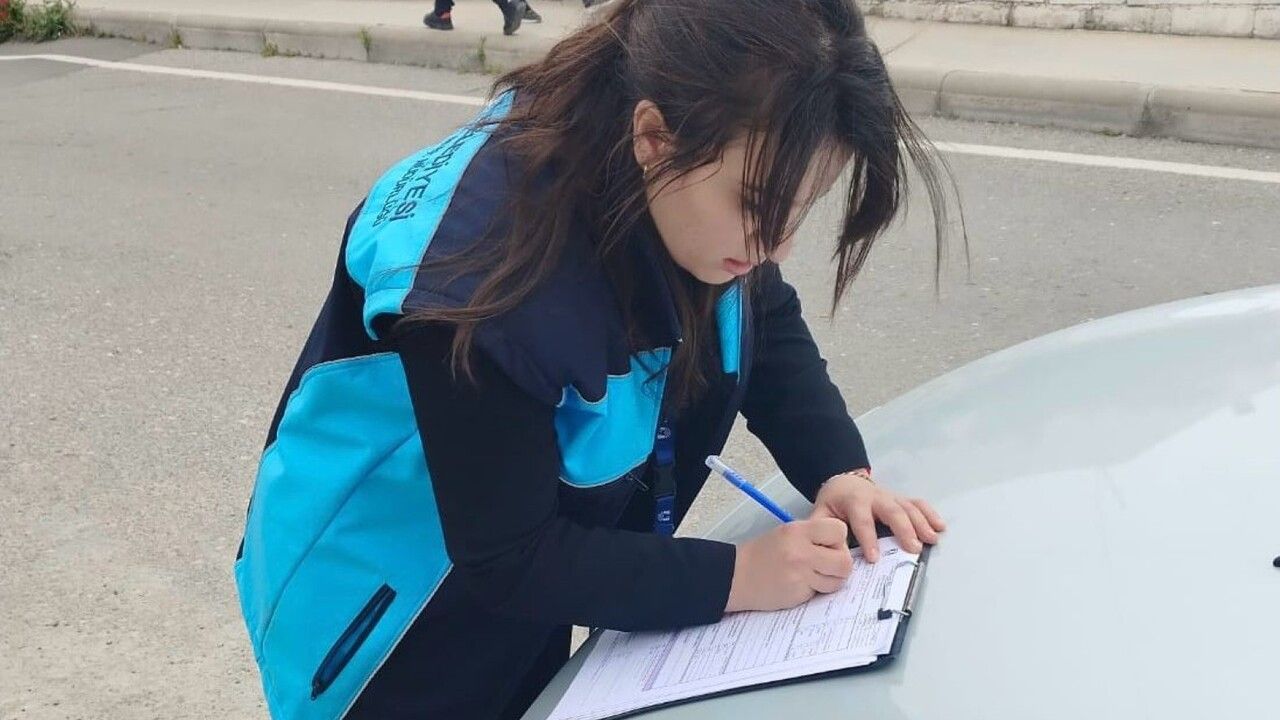 Bodrum Belediyesi Sosyal Hizmetler Bürosu 2025'te 3 bin 750 Sosyal Destek Kartı Dağıttı