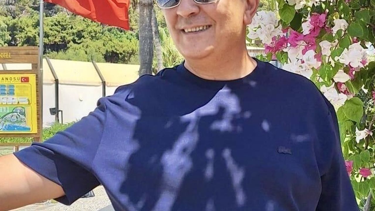 Bodrum'da sahte rezervasyon iddiası: The Oba Otel'de 35 aile mağdur oldu