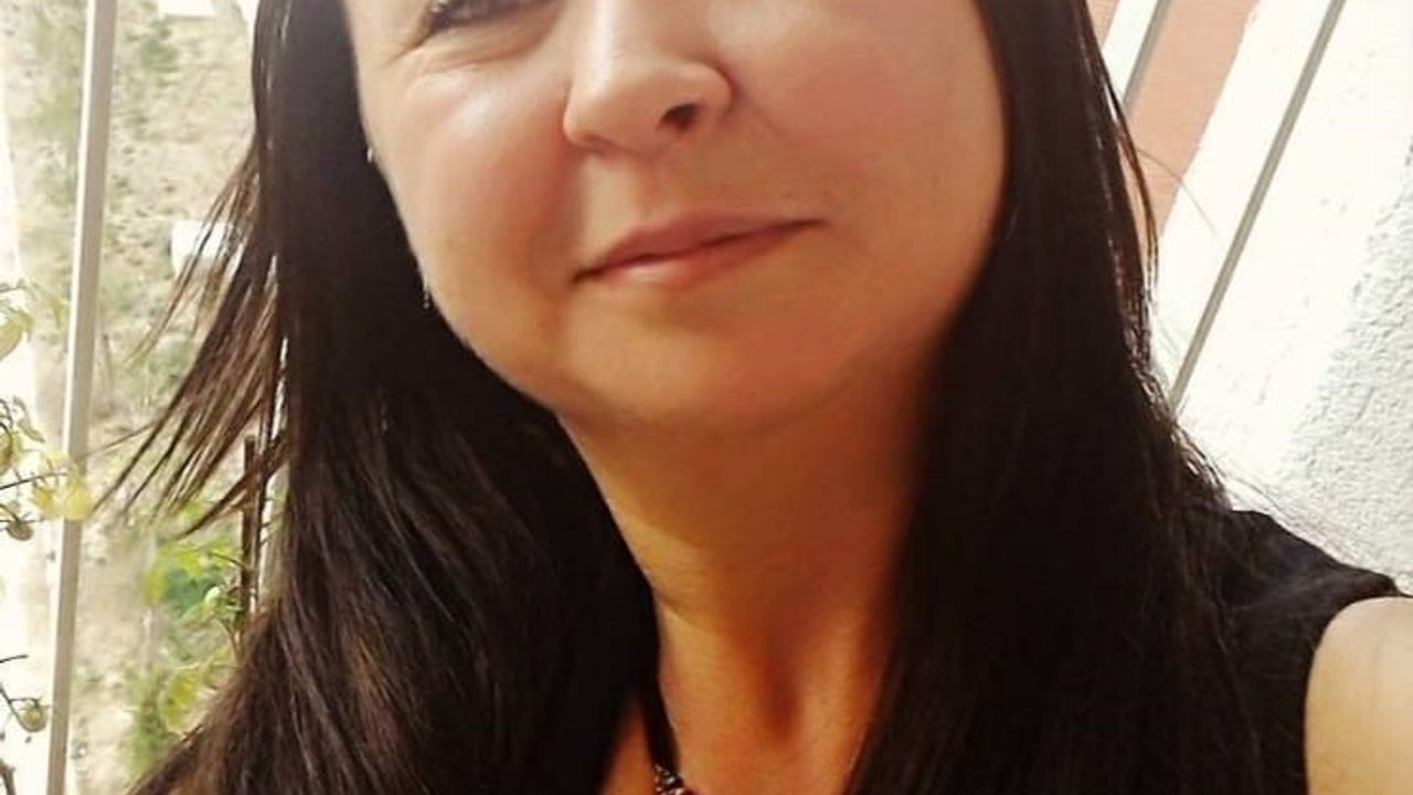 Bolu'da yaşamını yitiren akademisyenin organları dört hastaya umut oldu