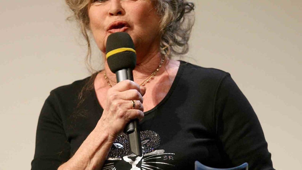 Brigitte Bardot 91 yaşında hayatını kaybetti