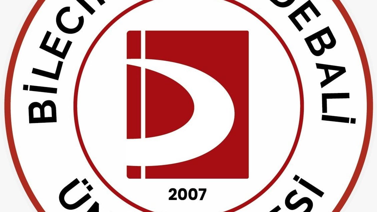 BŞEÜ ile Lizbon Üniversitesi arasında Erasmus+ öğrenci ve personel hareketliliği anlaşması