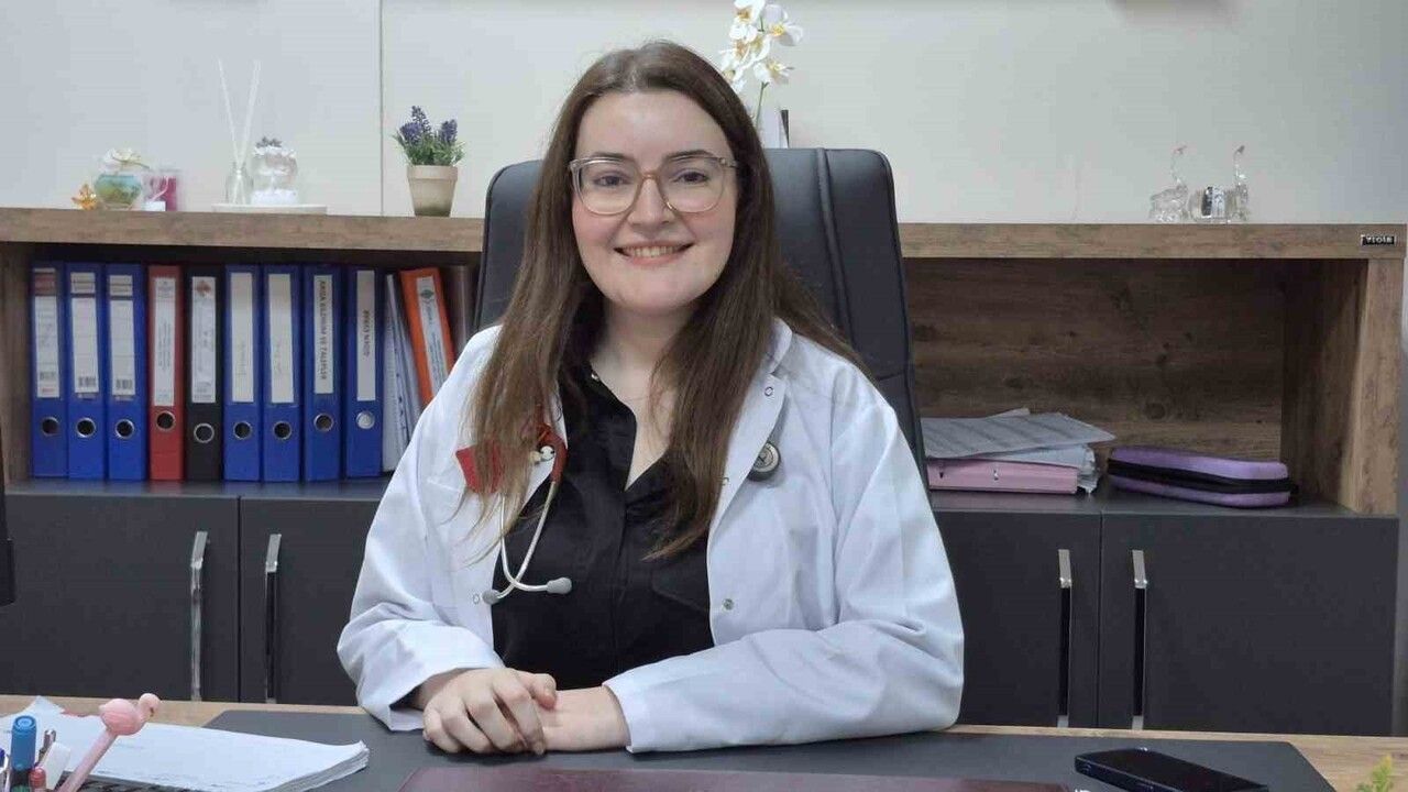 Bulaşıcı Hastalıklardan Korunmada Telefon Hijyeni: Uzman Uyarısı