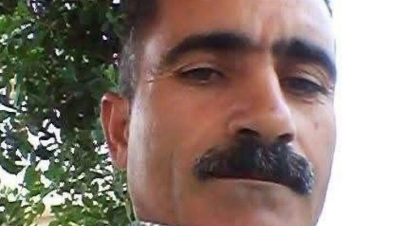 Burdur Çeltikçi'de çatı tamiri sırasında işçi yaşamını yitirdi