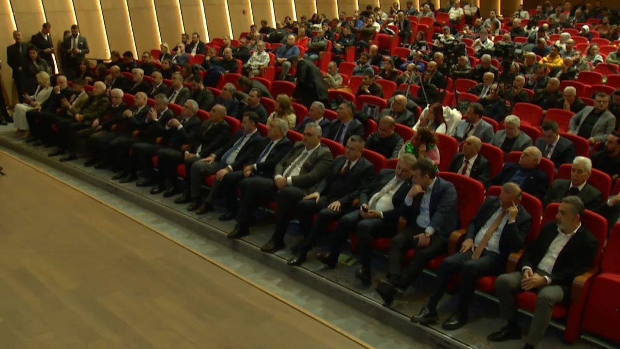 Bursa Büyükşehir'den 'Tedbir hayat kurtarır' uyarısı: Elektrik kaynaklı yangın riskine dikkat