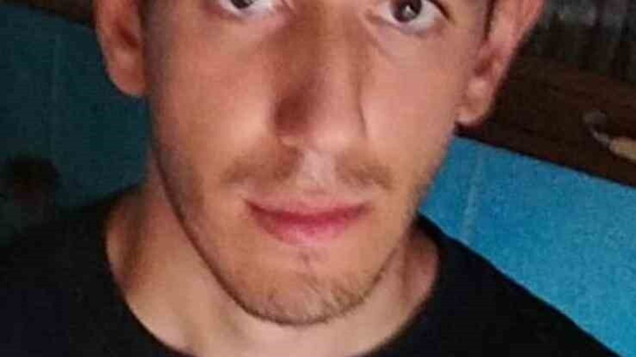 Bursa'da 19 yaşındaki Berat Yavuz üç gündür kayıp