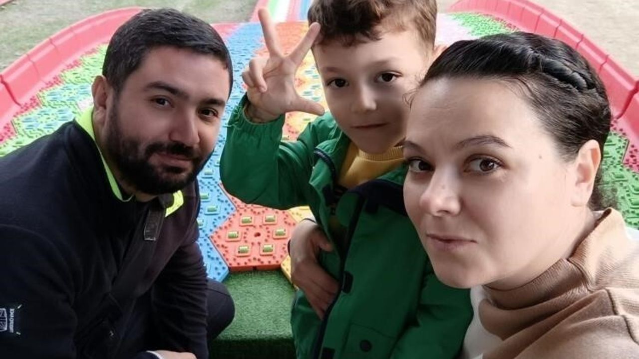 Bursa’da 5 yaşındaki Deniz Sönmez’in ölümüyle ilgili dava: Sedasyon uygulaması ve sorumluluk tartışması