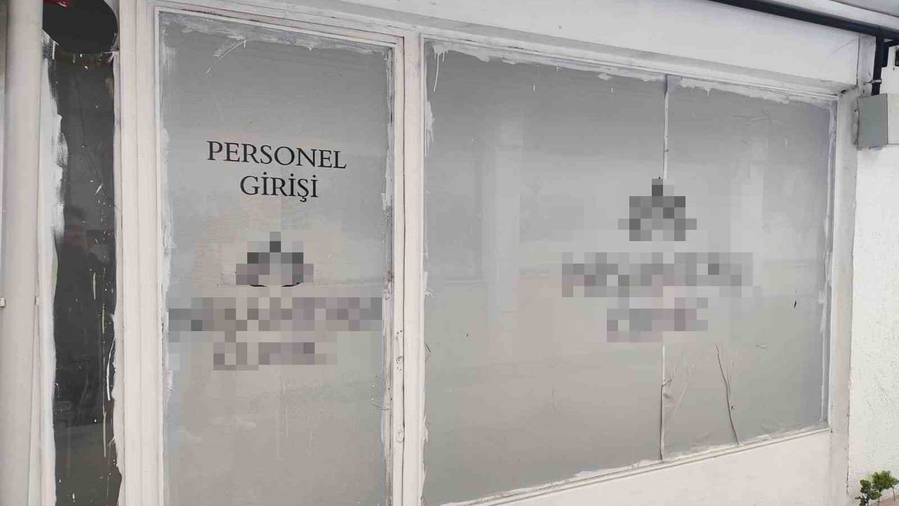 Bursa'da cilt analizi tuzağı: İmzalanan prosedür kağıdı icraya dönüştü